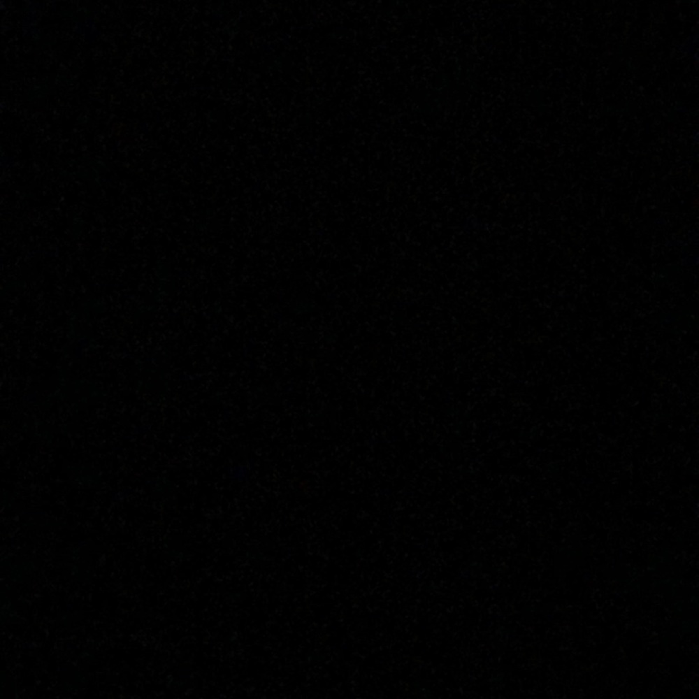 Meet your Posher, Tejia